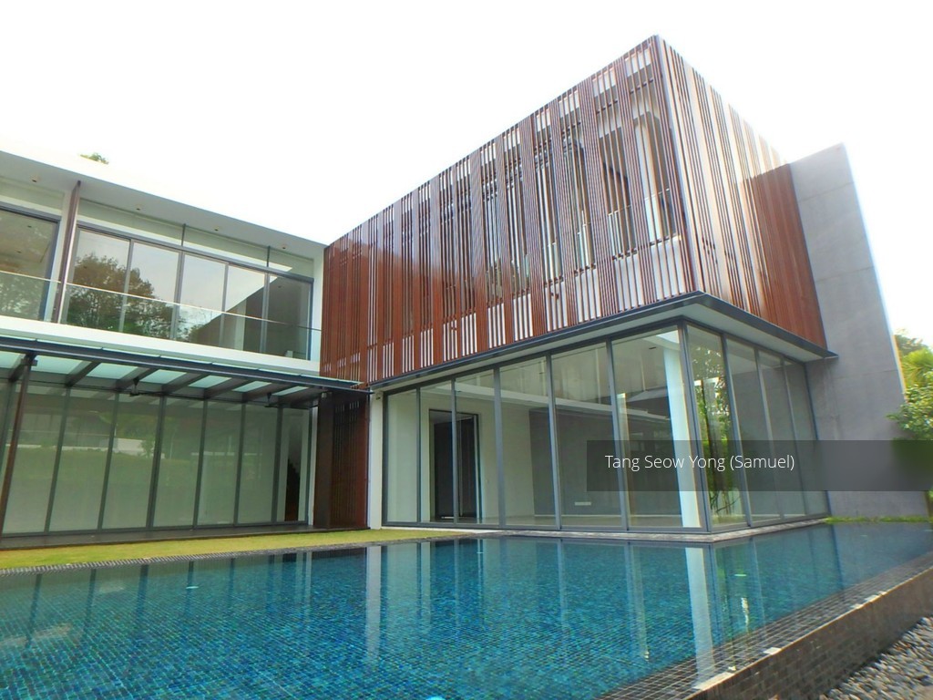 Swettenham Road (D10), Detached #110755572